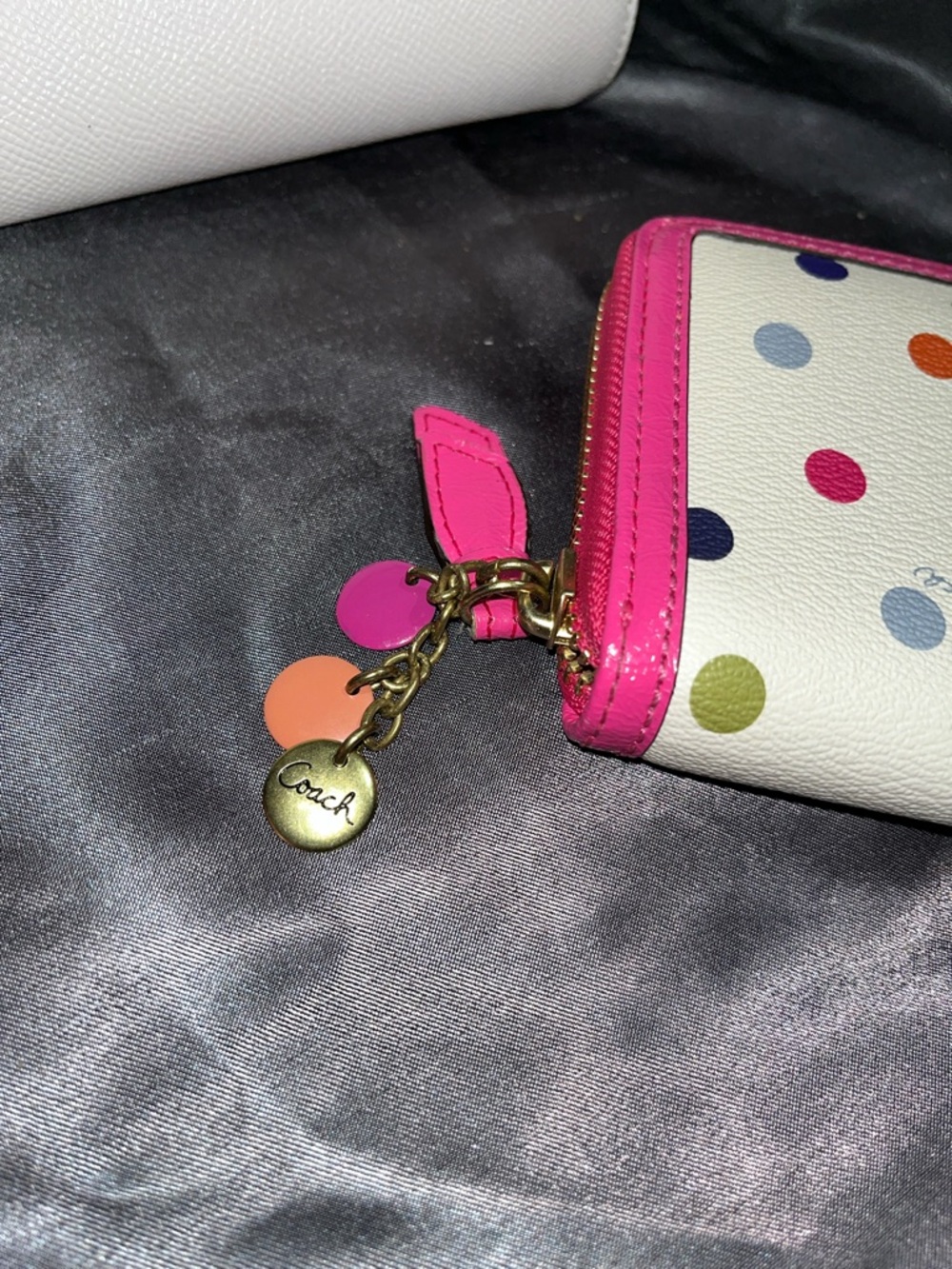 Coach Set 💖 - Picture 5 of 15